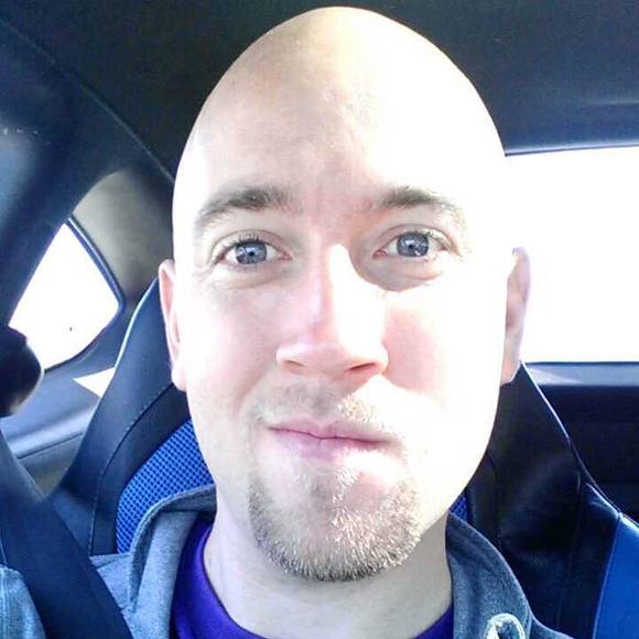 adam_potter